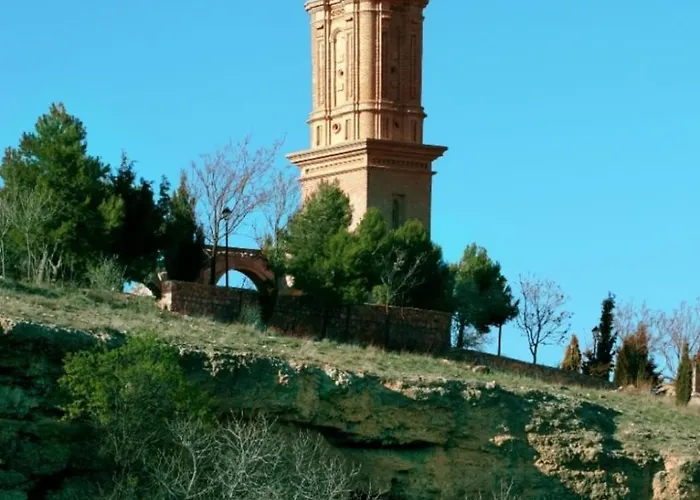 Casa vacanze Casa Marcelinas *